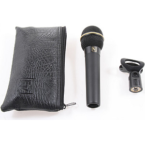 Electro Voice N/D767a